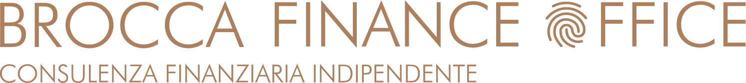Brocca Finance Office: Consulenza finanziaria indipendente