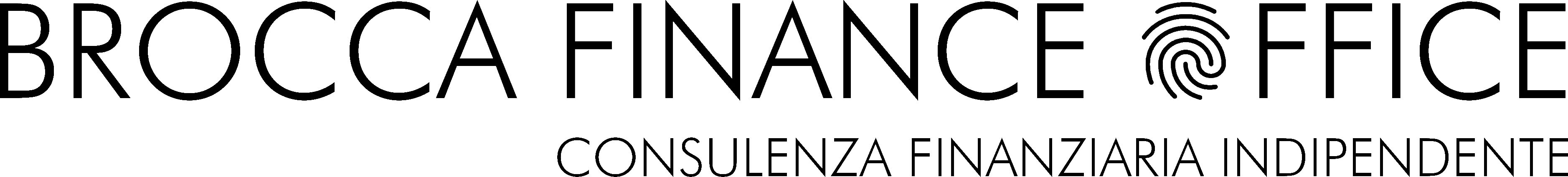 Brocca Finance Office: Consulenza finanziaria indipendente